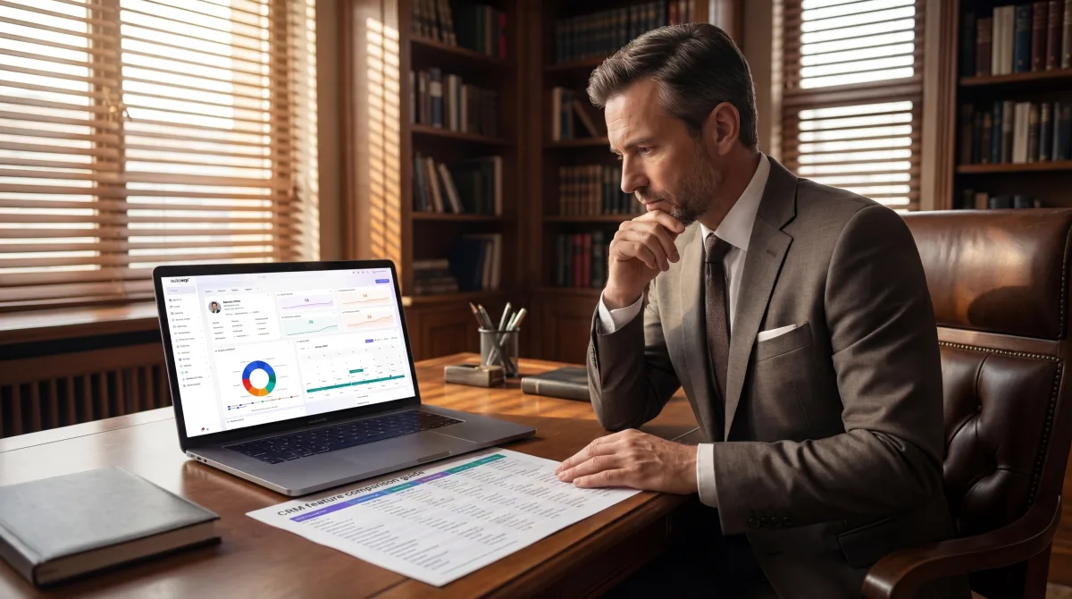 Accounting & Product-base