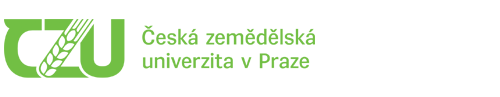 ČZU