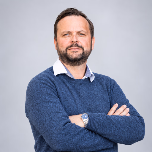 Josef Panec