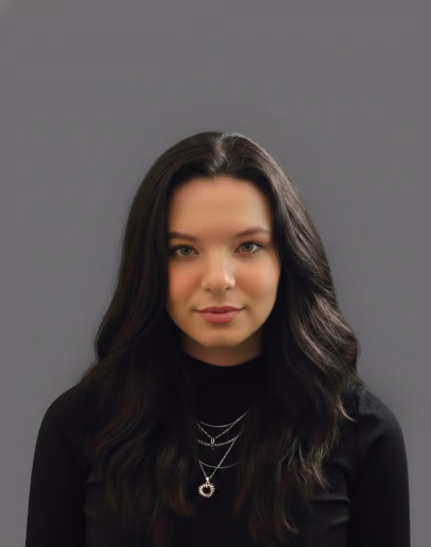 Klára Davidová