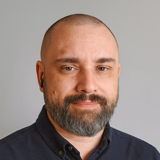 Zdeněk Švancar