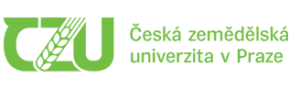 czu_cz