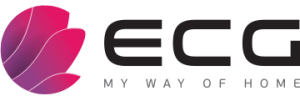 ecg_logo