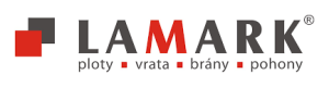 lamark_logo