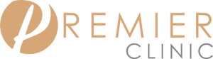 premier_clinic_logo