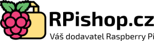 rpishopcz-logo