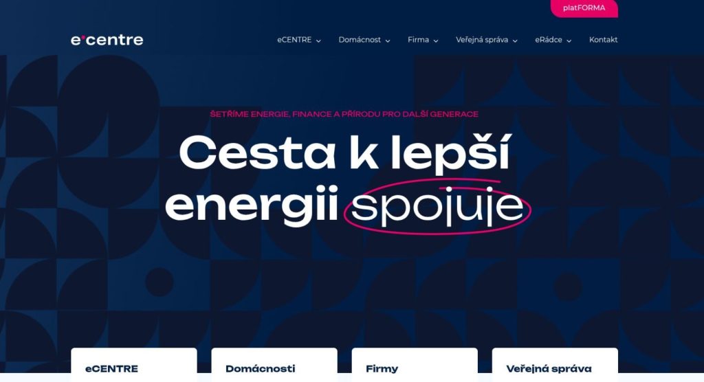 Firemní email 11