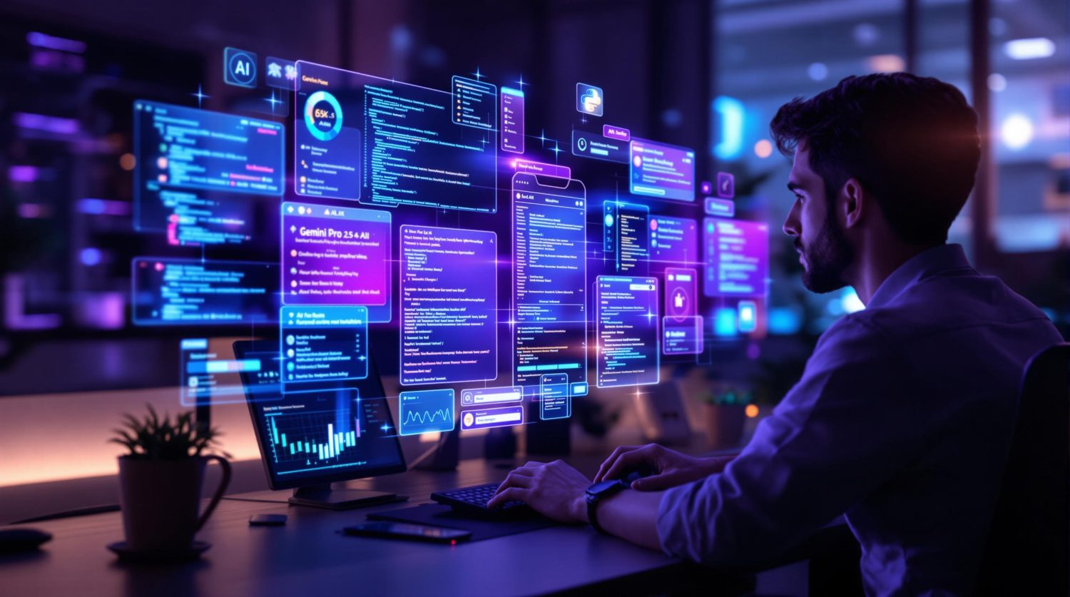 Schvalovací systém