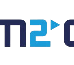 AutoERP 4 image__6_-removebg-preview-150x131