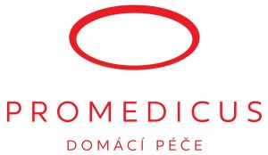 logo_921_1673886118