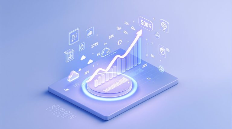 ROI
