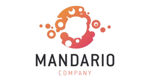 Fakturační systém 10 Snimek-obrazovky-2022-04-25-v-14-52-38-300x169-removebg-preview.png