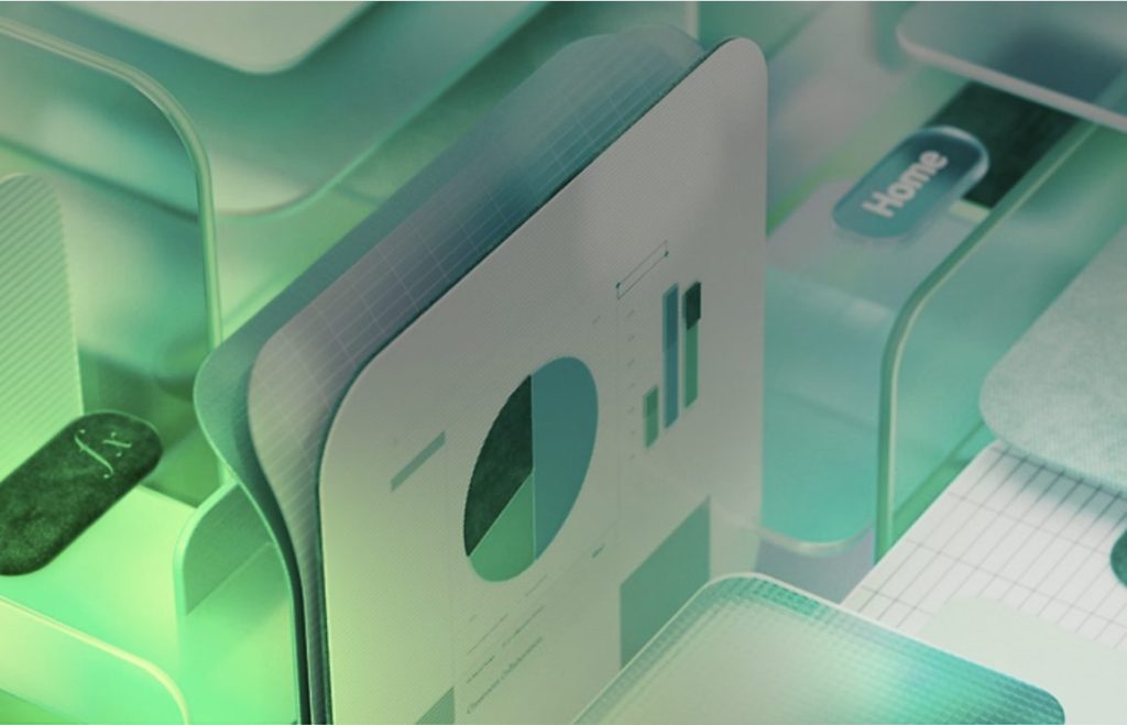 ERP vs. Excel: Proč Excel přestává stačit 1 EXCEL